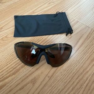Authentic Givenchy GV 7013/S Sunglasses